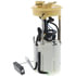 Bosch 69367 Fuel Pump Module Assembly Fuel Pump Assembly M