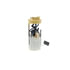 Bosch 69367 Fuel Pump Module Assembly Fuel Pump Assembly M