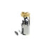 Bosch 69367 Fuel Pump Module Assembly Fuel Pump Assembly M