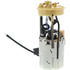 Bosch 69367 Fuel Pump Module Assembly Fuel Pump Assembly M