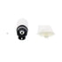 69484 by BOSCH - Fuel Pumps