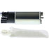 69484 by BOSCH - Fuel Pumps