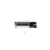 69484 by BOSCH - Fuel Pumps