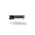 69484 by BOSCH - Fuel Pumps