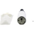 69484 by BOSCH - Fuel Pumps