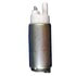 Bosch 69580 Electric Fuel Pump ELEC FUEL