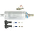69607 by BOSCH - Electric Fuel Pump