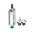 69607 by BOSCH - Electric Fuel Pump