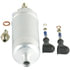 69607 by BOSCH - Electric Fuel Pump
