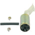 69679 by BOSCH - Electric Fuel Pump