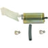 69679 by BOSCH - Electric Fuel Pump