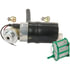 Bosch 69687 Electric Fuel Pump Electric Fuel Pump