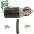 Bosch 69687 Electric Fuel Pump Electric Fuel Pump