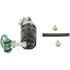 Bosch 69687 Electric Fuel Pump Electric Fuel Pump