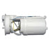 69739 by BOSCH - Fuel Pump Module