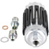 Bosch 69896 Electric Fuel Pump