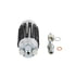 Bosch 69896 Electric Fuel Pump