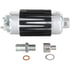 Bosch 69896 Electric Fuel Pump