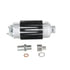 Bosch 69896 Electric Fuel Pump