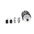 69903 by BOSCH - Electric Fuel Pump