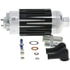 69903 by BOSCH - Electric Fuel Pump