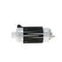 69903 by BOSCH - Electric Fuel Pump
