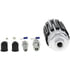 69903 by BOSCH - Electric Fuel Pump