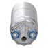 Bosch 69909 Fuel Pump 7.3L Power Stroke Electric Fuel Lift Pump - 12V, 5/16" Inlet/Outlet Size, 40-49.5 GPH