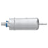 Bosch 69909 Fuel Pump 7.3L Power Stroke Electric Fuel Lift Pump - 12V, 5/16" Inlet/Outlet Size, 40-49.5 GPH