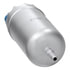 Bosch 69909 Fuel Pump 7.3L Power Stroke Electric Fuel Lift Pump - 12V, 5/16" Inlet/Outlet Size, 40-49.5 GPH