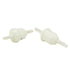 74001 by BOSCH - Mk Filter - F