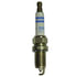 7426 by BOSCH - SPARK PLUG