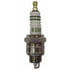 7516 by BOSCH - SPARK PLUG