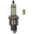 7503 by BOSCH - REMOVER, OUTER TIE ROD