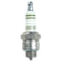 Bosch 7508 Spark Plug SPARK PLUG