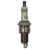 Bosch 7522 Spark Plug USE 7922