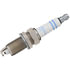 Bosch 7526 Spark Plug SPARK PLUG