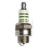 7534 by BOSCH - Small Engine Spark Plugs