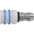Bosch 7526 Spark Plug SPARK PLUG