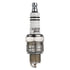 Bosch 7531 Spark Plug SPARK PLUG