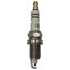 7561 by BOSCH - SPARK PLUG