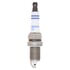Bosch 7562 Spark Plug SPARK PLUG