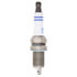 Bosch 7562 Spark Plug SPARK PLUG