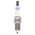 Bosch 7562 Spark Plug SPARK PLUG
