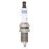 Bosch 7562 Spark Plug SPARK PLUG