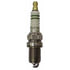 Bosch 7557 Spark Plug USE 7957