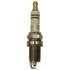 7559 by BOSCH - USE 7959