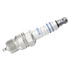 7569 by BOSCH - USE 7969
