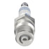7569 by BOSCH - USE 7969