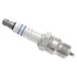 7569 by BOSCH - USE 7969